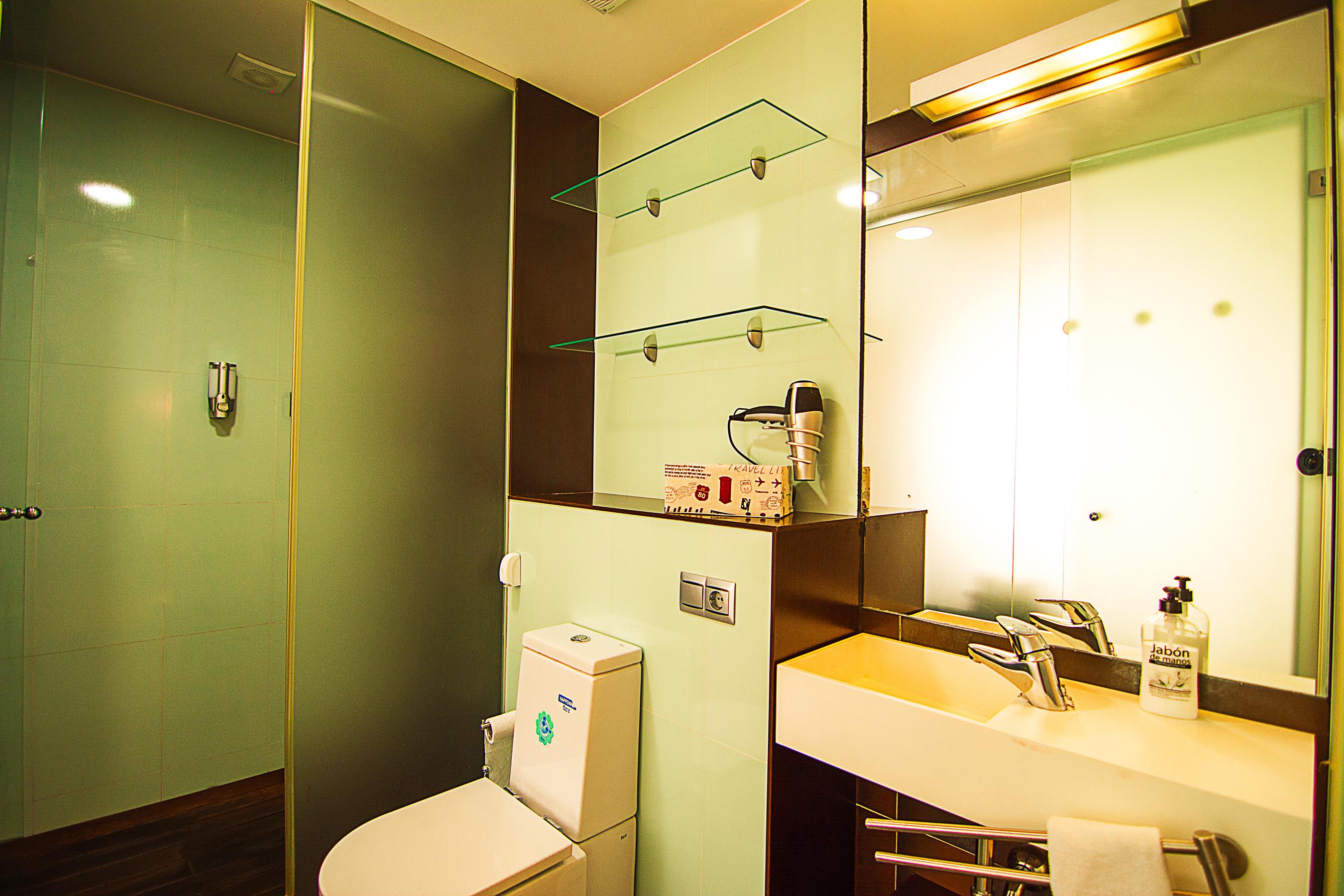 Dream Suites And Apartments Almeria Centro ภายนอก รูปภาพ