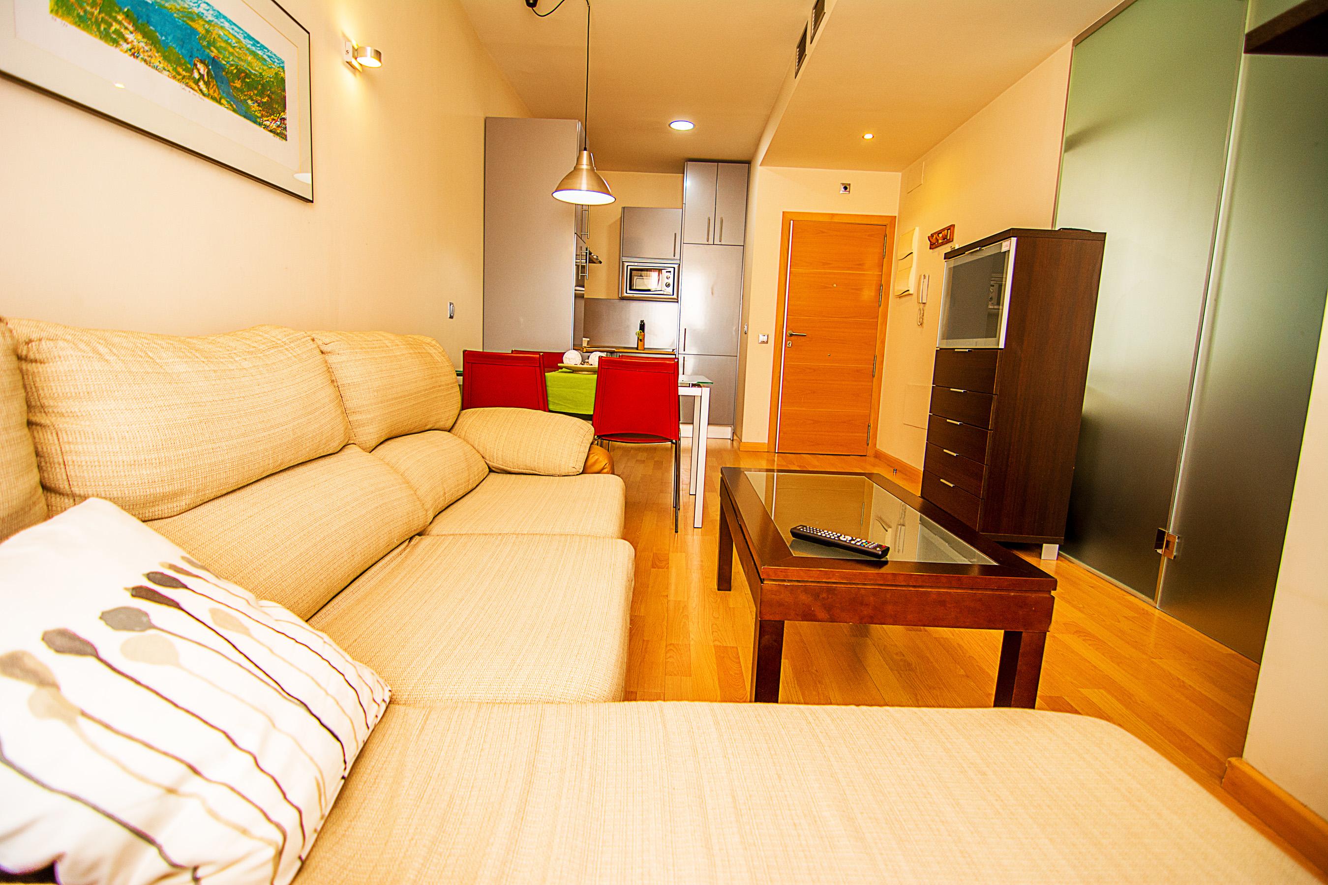 Dream Suites And Apartments Almeria Centro ภายนอก รูปภาพ