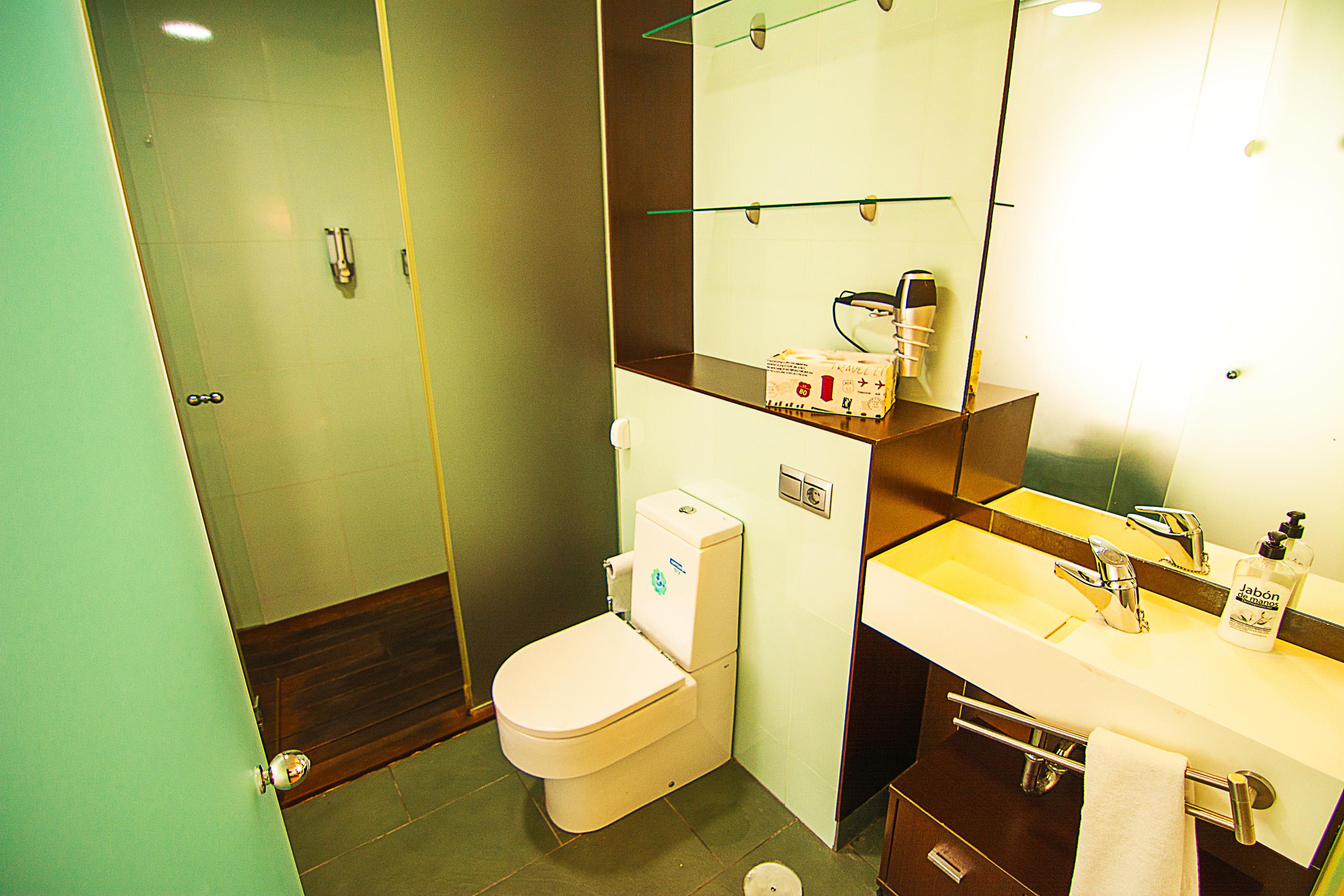 Dream Suites And Apartments Almeria Centro ภายนอก รูปภาพ