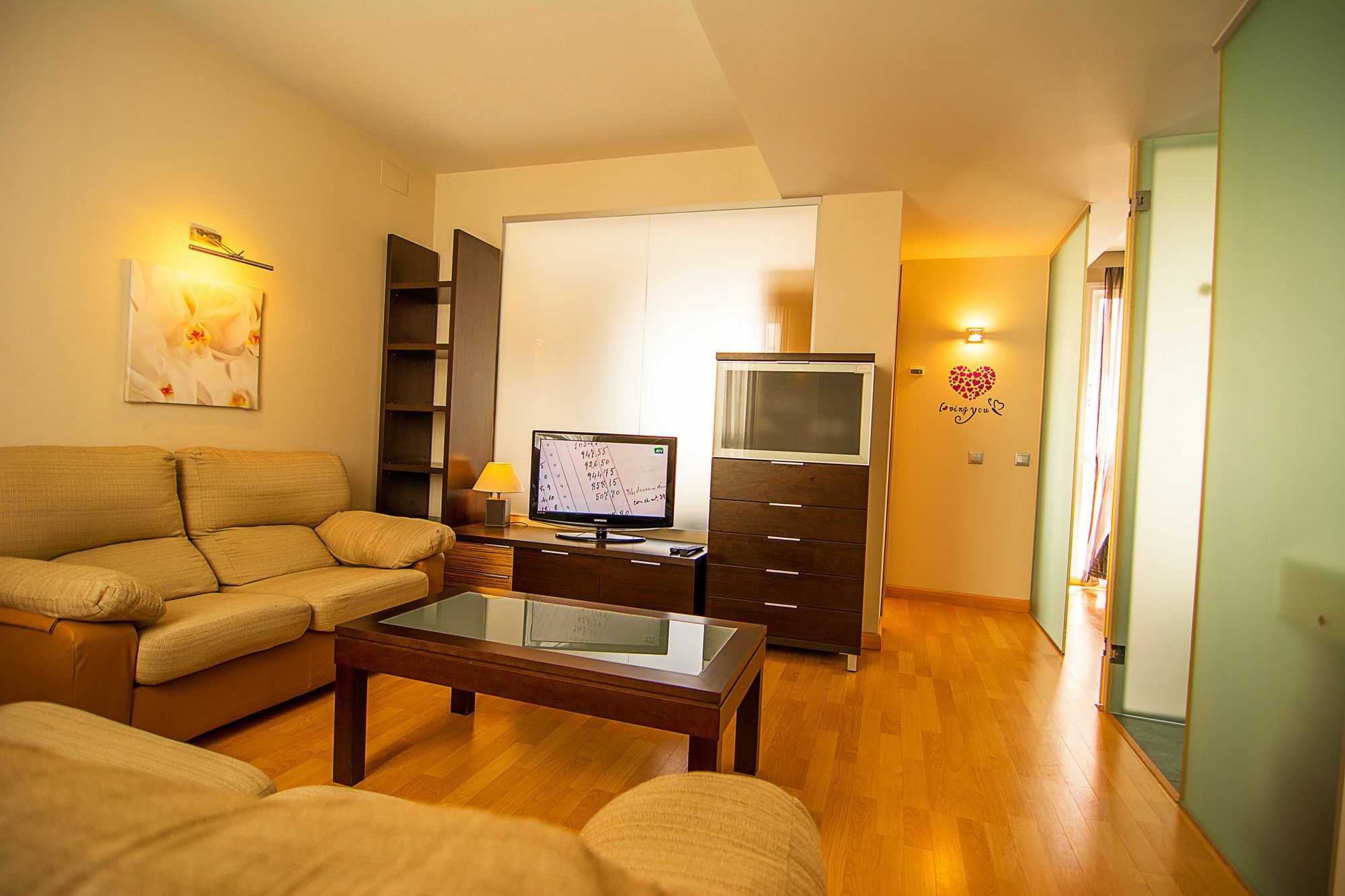 Dream Suites And Apartments Almeria Centro ภายนอก รูปภาพ